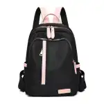 Fashion Bags